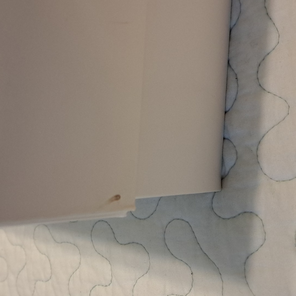 Brand New Coach Madison Purse - Picture 10 of 10